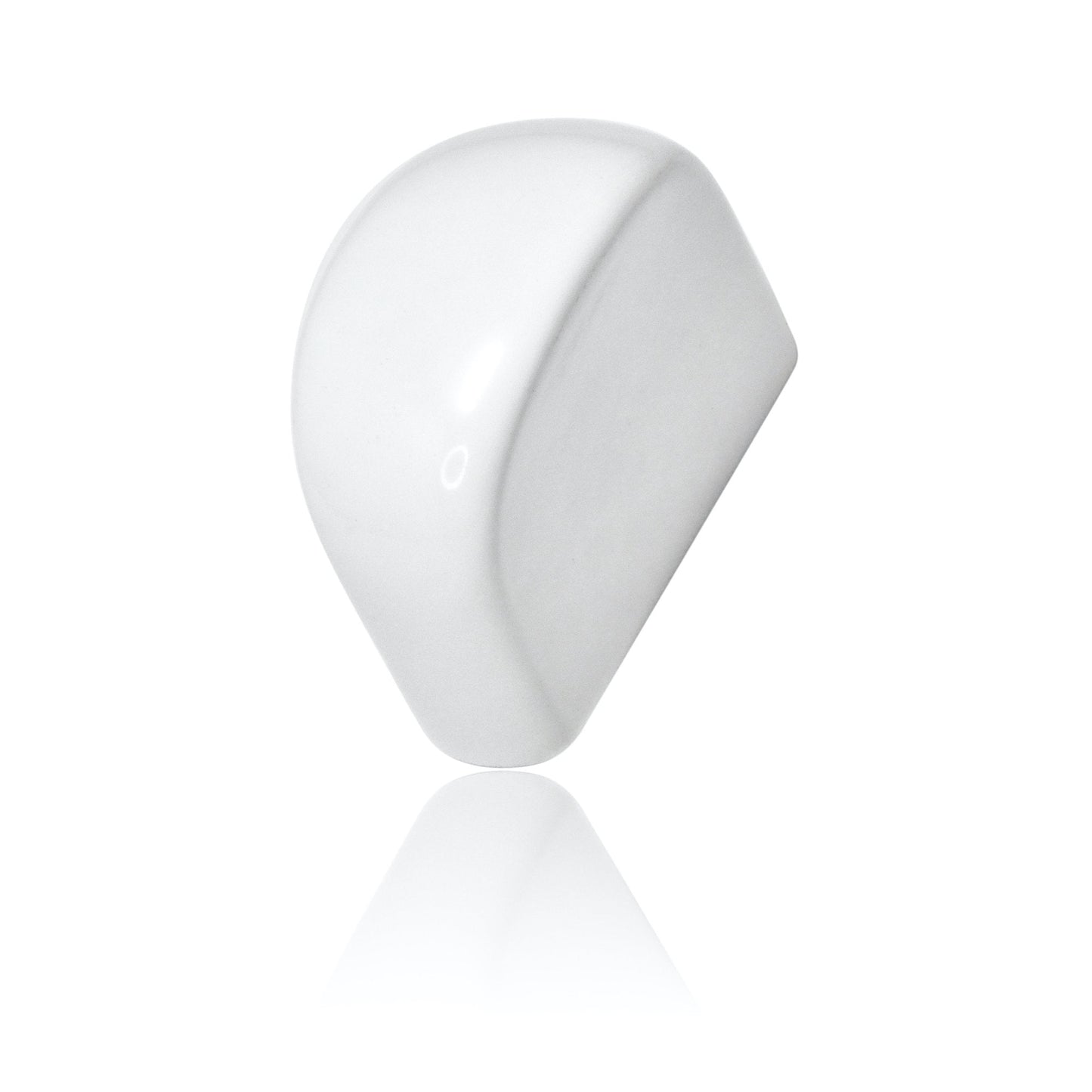 3905 Mardeco Cabinet Knob CLEARANCE - Mardeco - Architectural Hardware Redefined