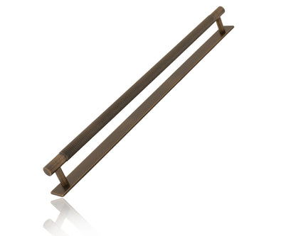 4043 Mardeco Kitchen Handle - Mardeco International ltd. - Architectural Hardware Redefined