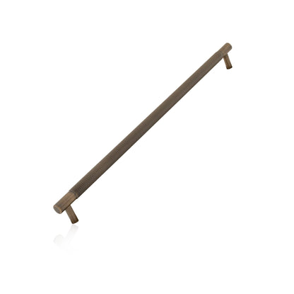 4043 Mardeco Kitchen Handle - Mardeco International ltd. - Architectural Hardware Redefined
