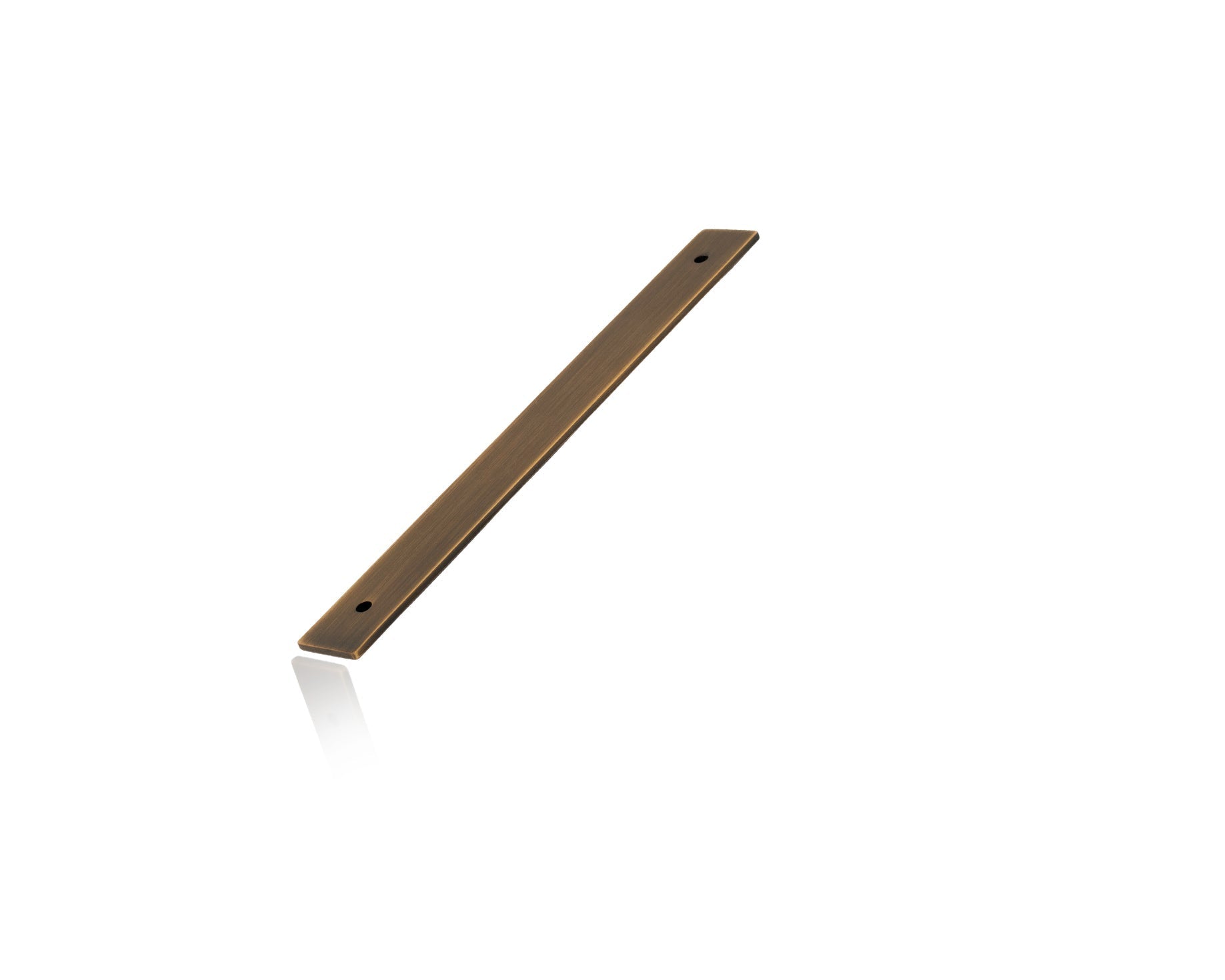 4043 Mardeco Kitchen Handle - Mardeco International ltd. - Architectural Hardware Redefined