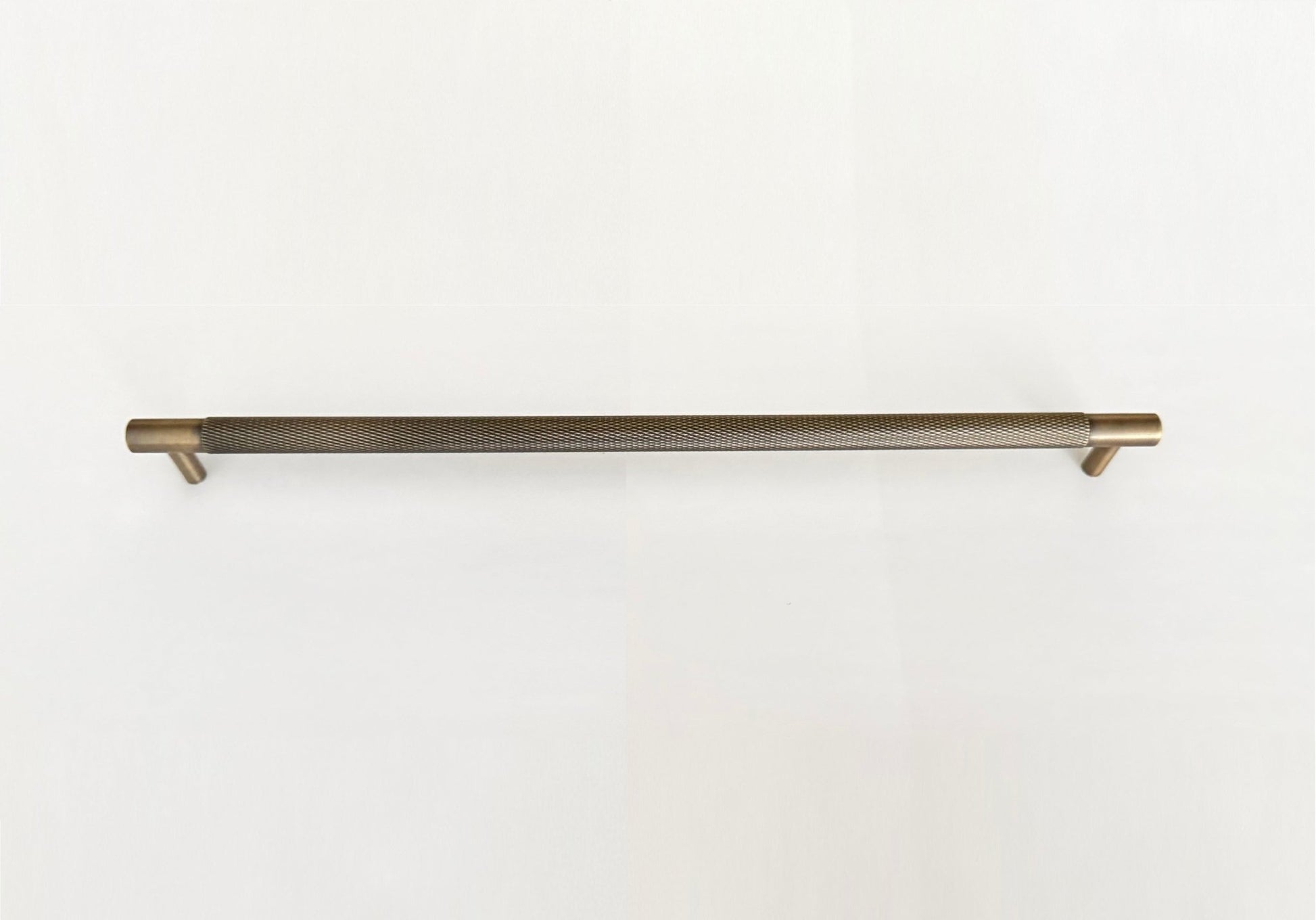 4043 Mardeco Kitchen Handle - Mardeco International ltd. - Architectural Hardware Redefined