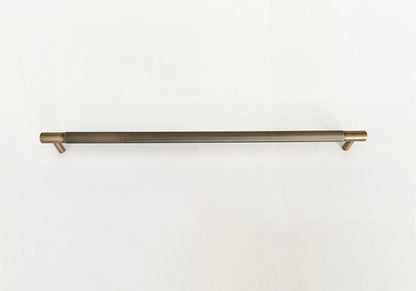 4043 Mardeco Kitchen Handle - Mardeco International ltd. - Architectural Hardware Redefined