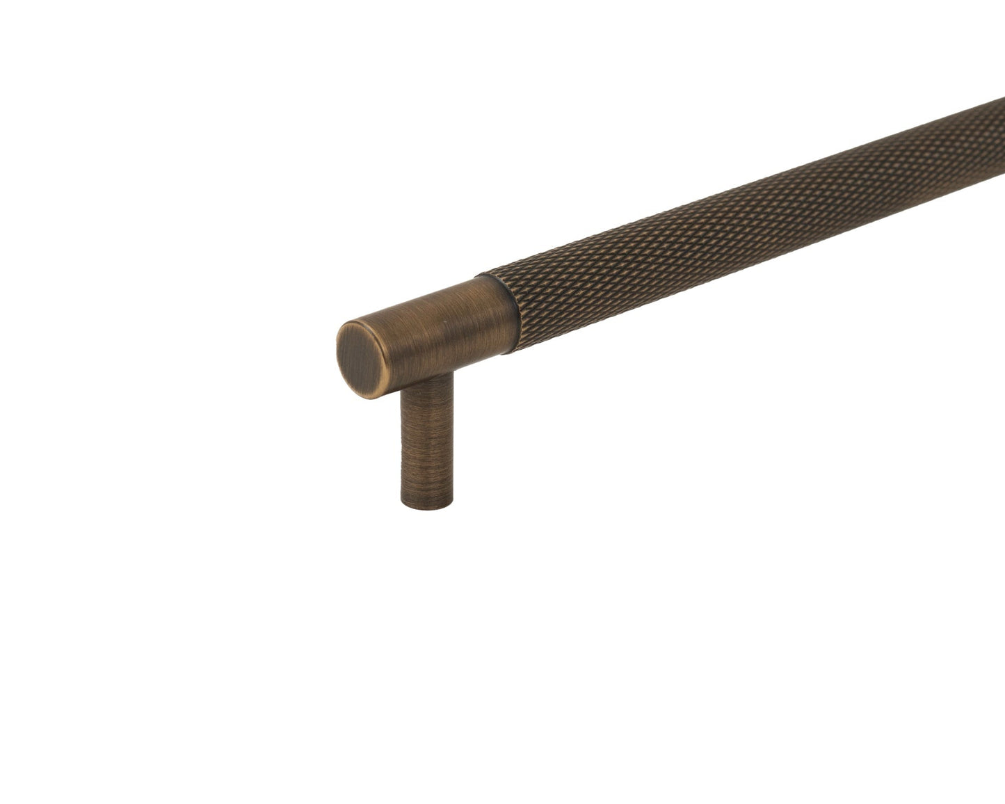 4043 Mardeco Kitchen Handle - Mardeco International ltd. - Architectural Hardware Redefined