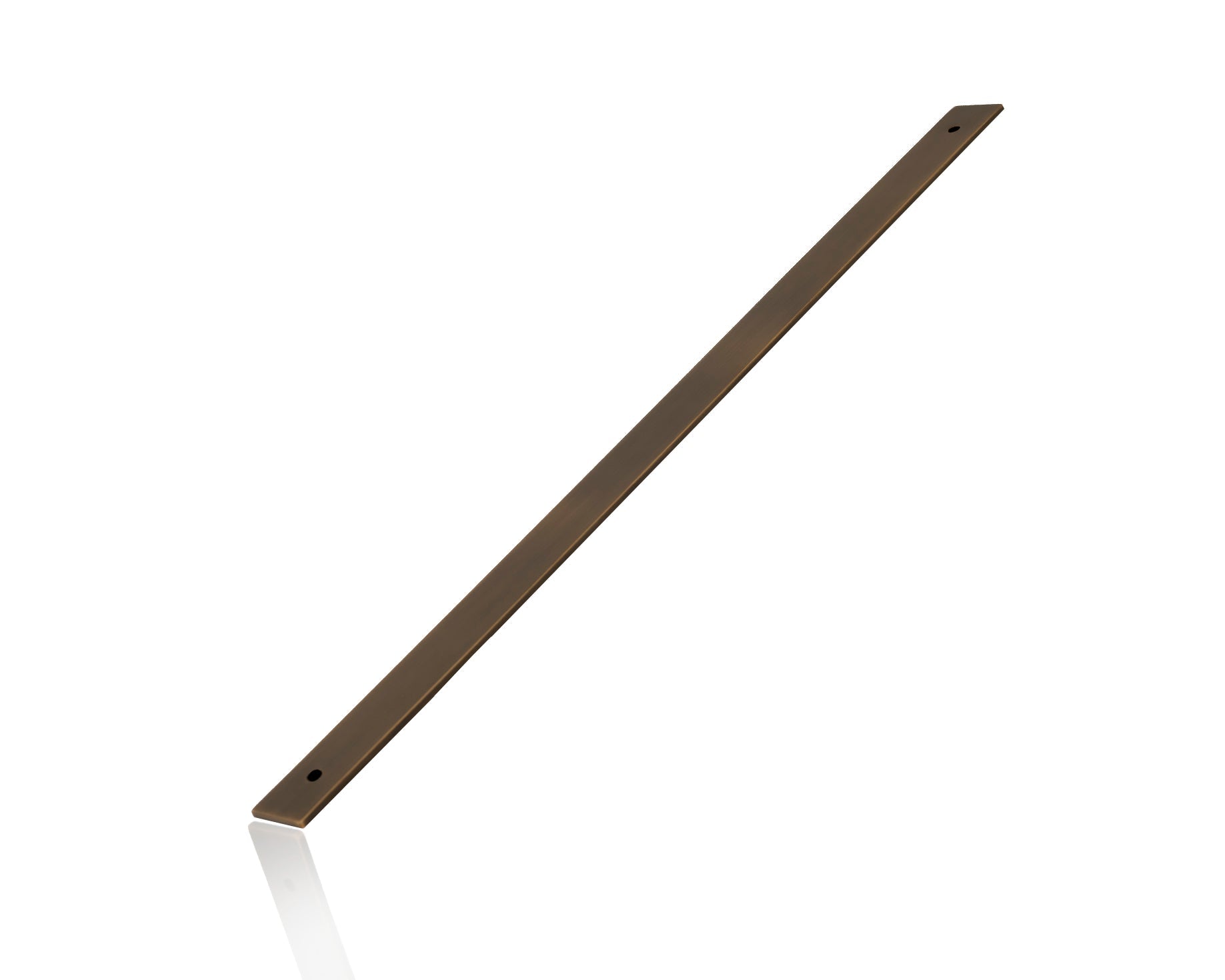 4043 Mardeco Kitchen Handle - Mardeco International ltd. - Architectural Hardware Redefined