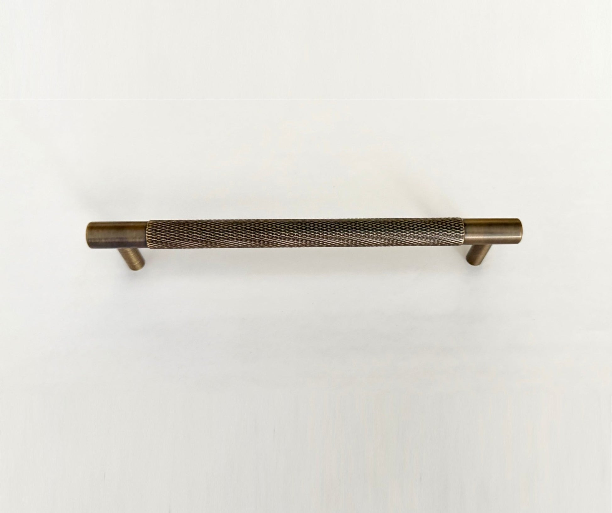 4043 Mardeco Kitchen Handle - Mardeco International ltd. - Architectural Hardware Redefined