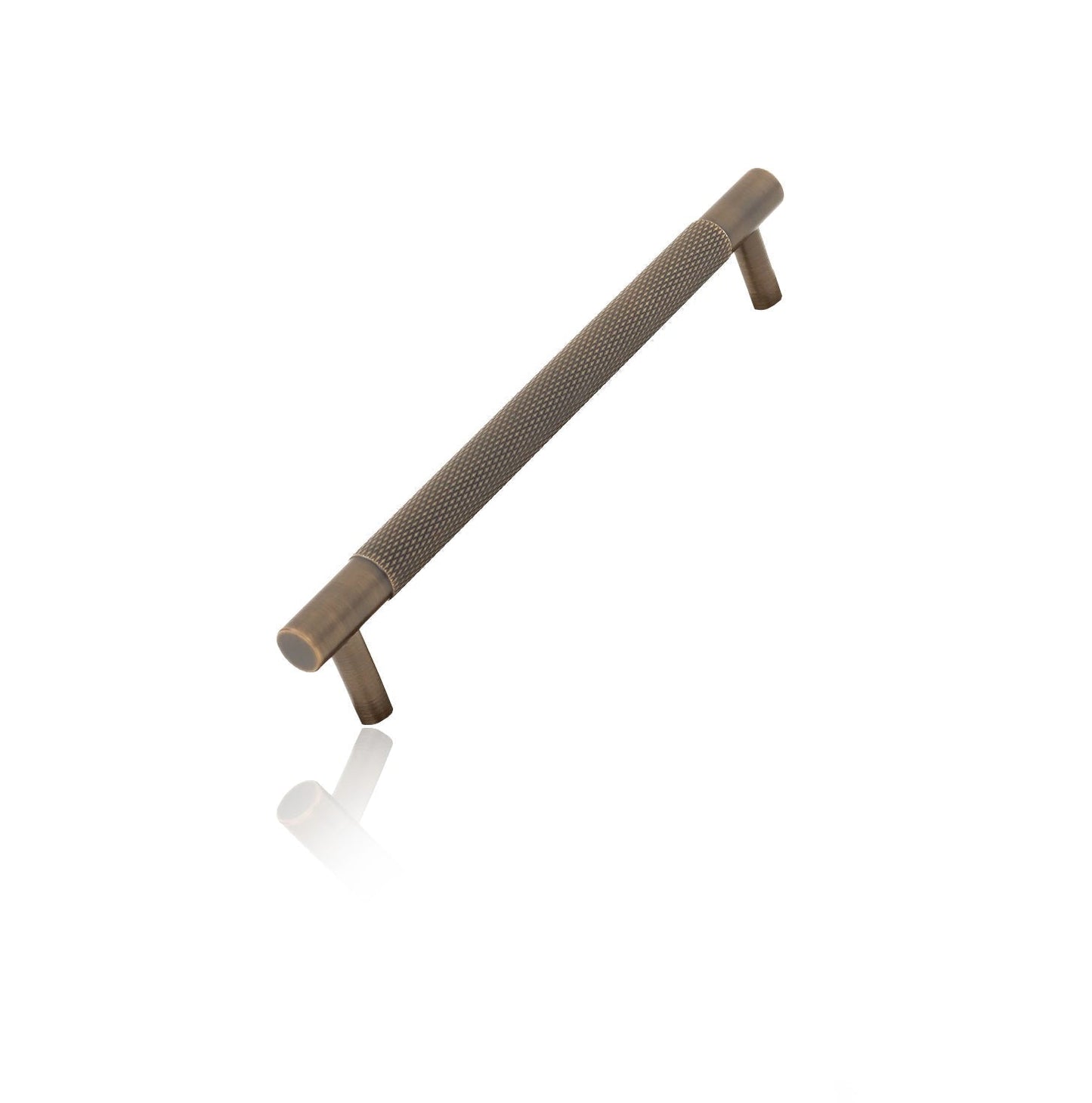 4043 Mardeco Kitchen Handle - Mardeco International ltd. - Architectural Hardware Redefined