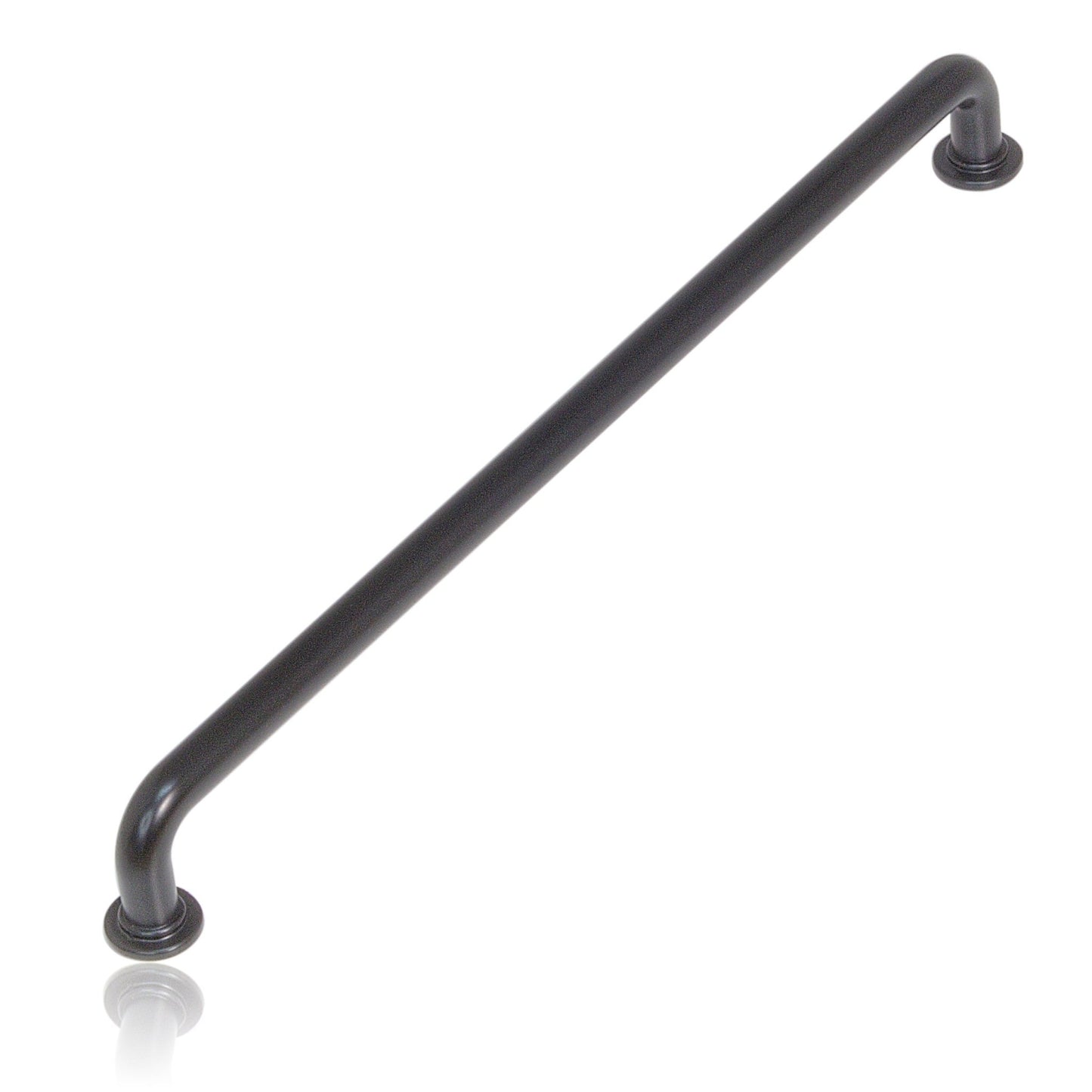 4044 Mardeco Kitchen Handle - Mardeco - Architectural Hardware Redefined