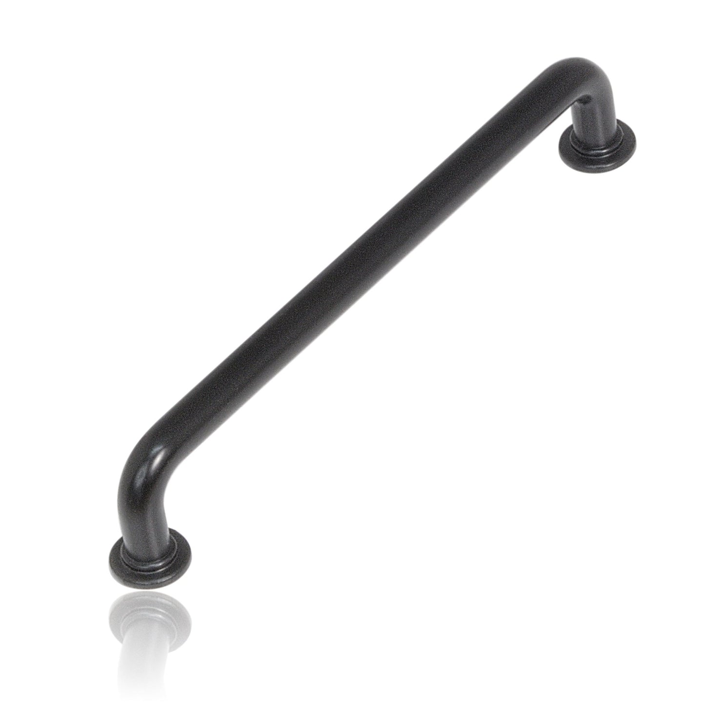 4044 Mardeco Kitchen Handle - Mardeco - Architectural Hardware Redefined