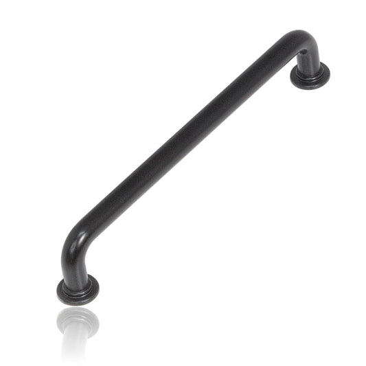 4044 Mardeco Kitchen Handle - Mardeco - Architectural Hardware Redefined