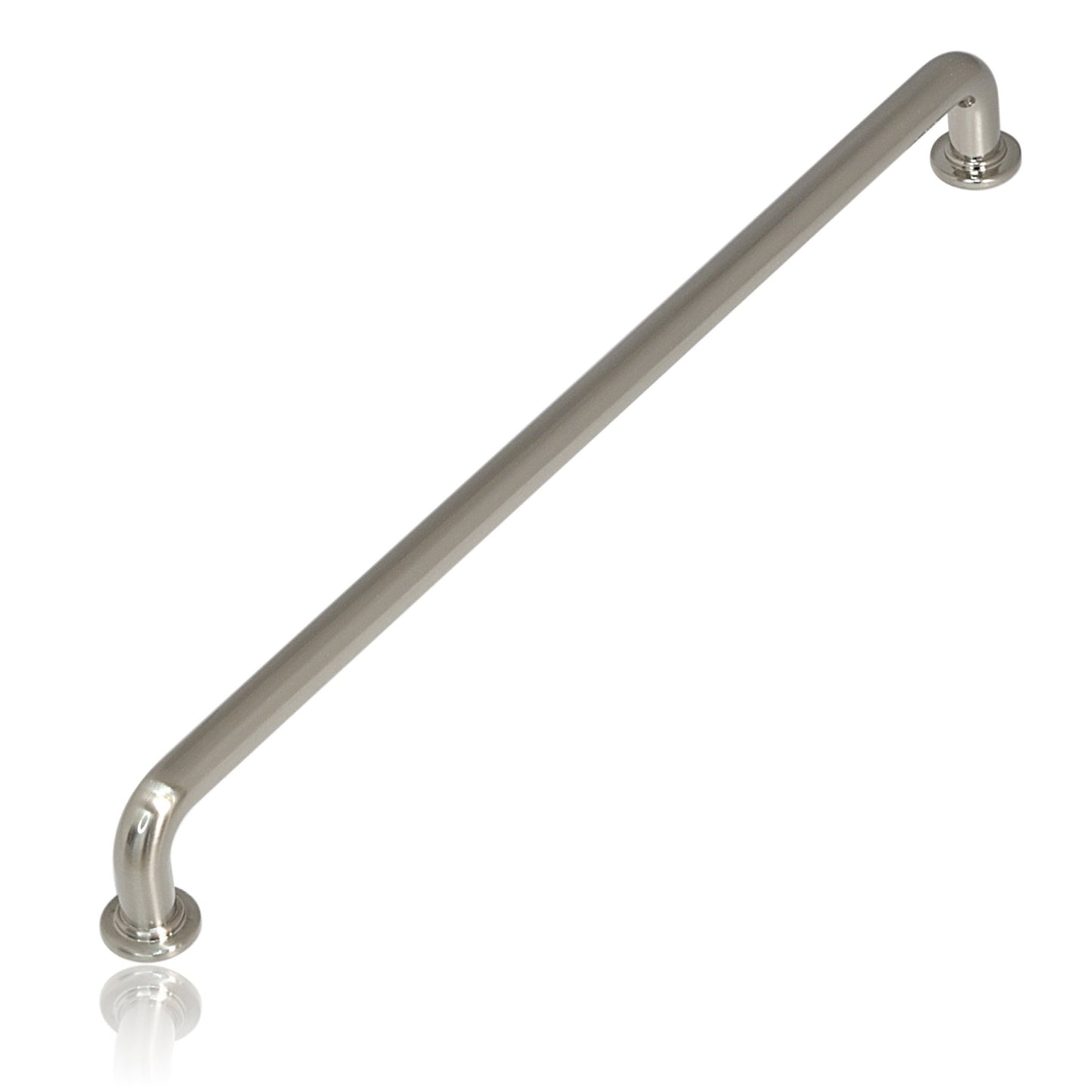 4044 Mardeco Kitchen Handle - Mardeco - Architectural Hardware Redefined