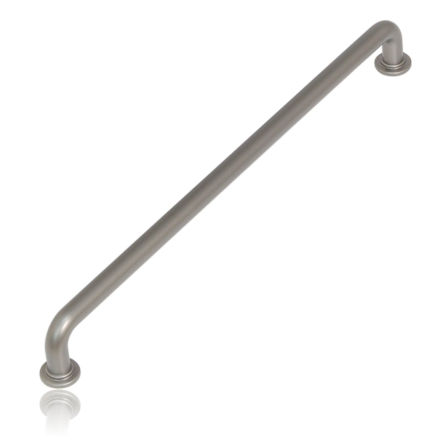 4044 Mardeco Kitchen Handle - Mardeco - Architectural Hardware Redefined