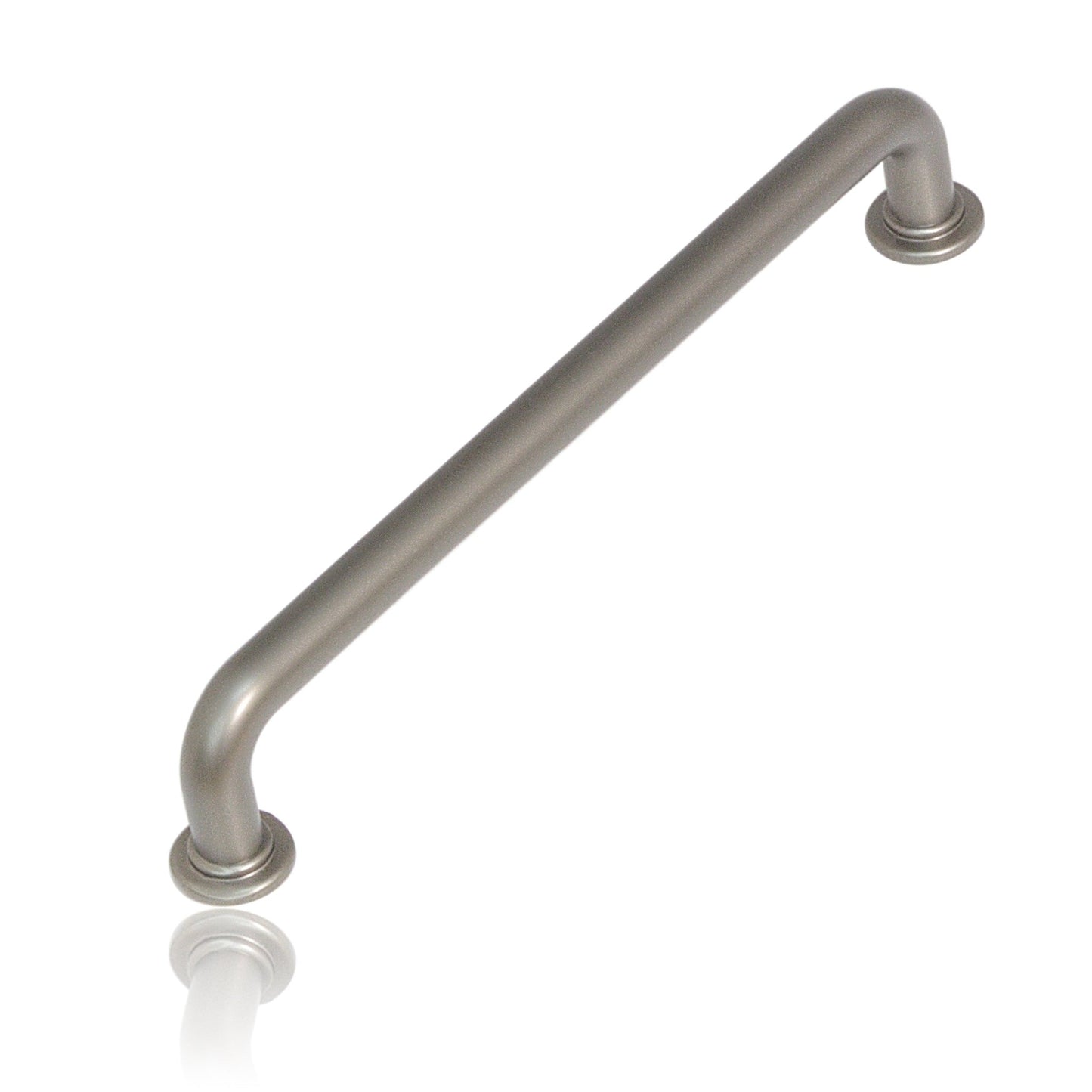 4044 Mardeco Kitchen Handle - Mardeco - Architectural Hardware Redefined