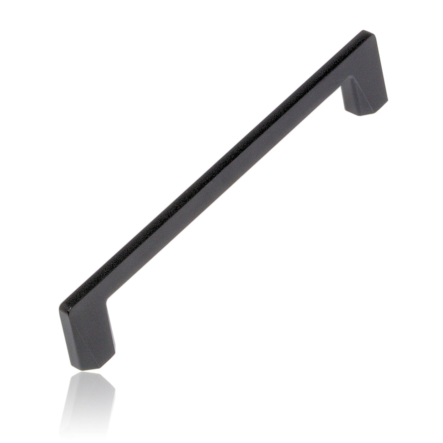 4045 Mardeco Kitchen Handle - Mardeco - Architectural Hardware Redefined