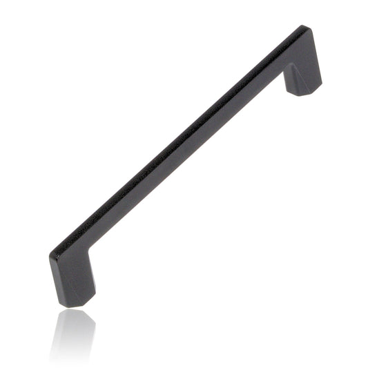 4045 Mardeco Kitchen Handle - Mardeco - Architectural Hardware Redefined