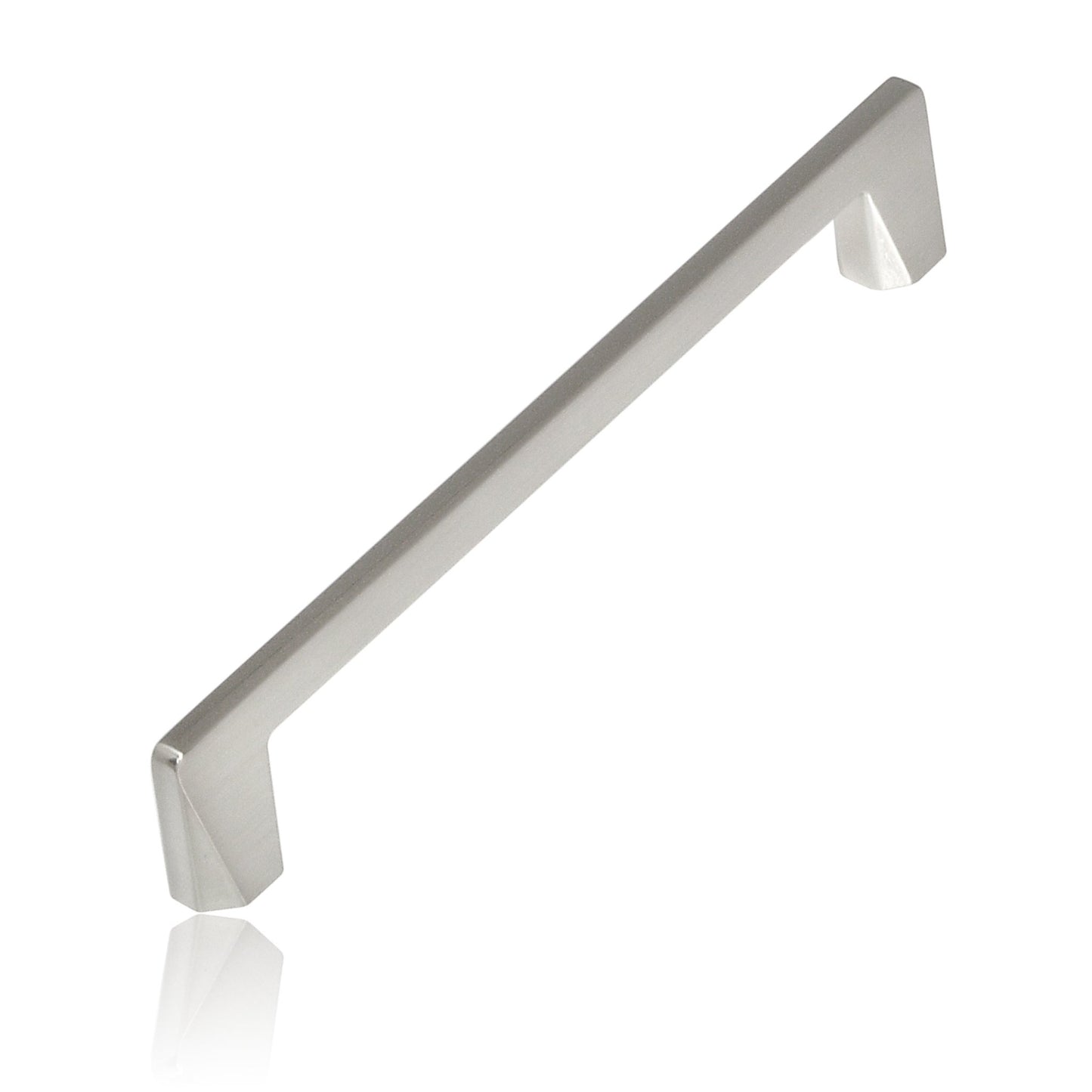4045 Mardeco Kitchen Handle - Mardeco - Architectural Hardware Redefined