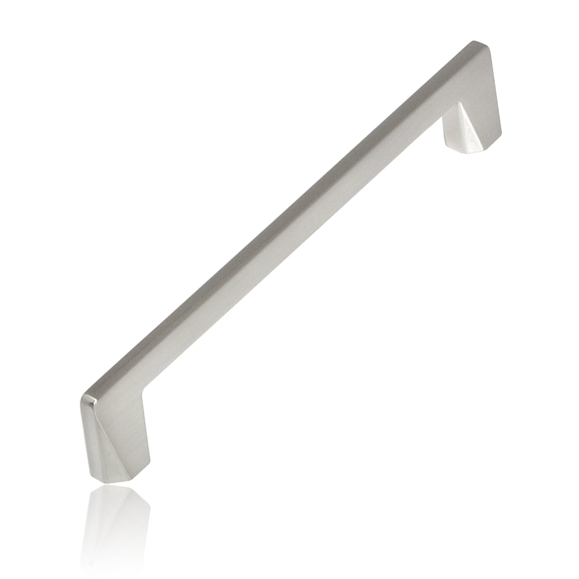 4045 Mardeco Kitchen Handle - Mardeco - Architectural Hardware Redefined