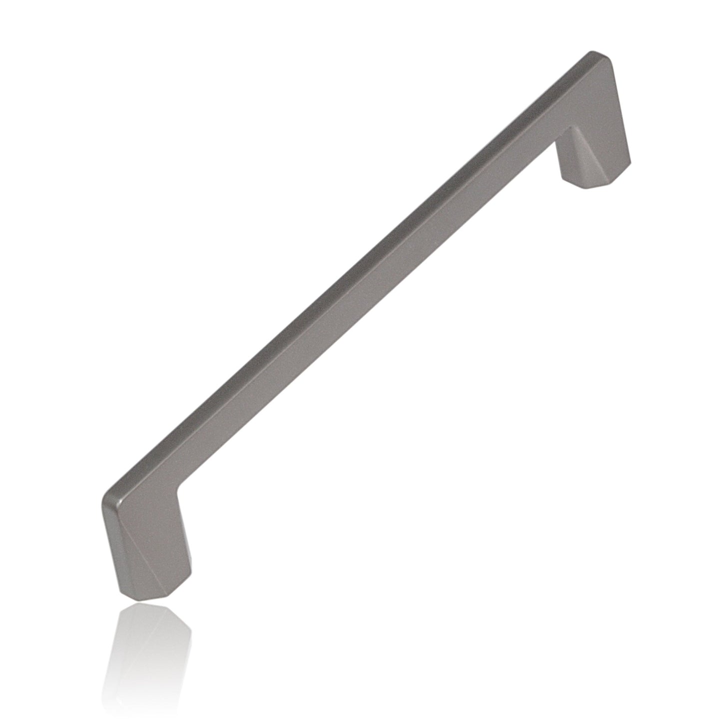 4045 Mardeco Kitchen Handle - Mardeco - Architectural Hardware Redefined