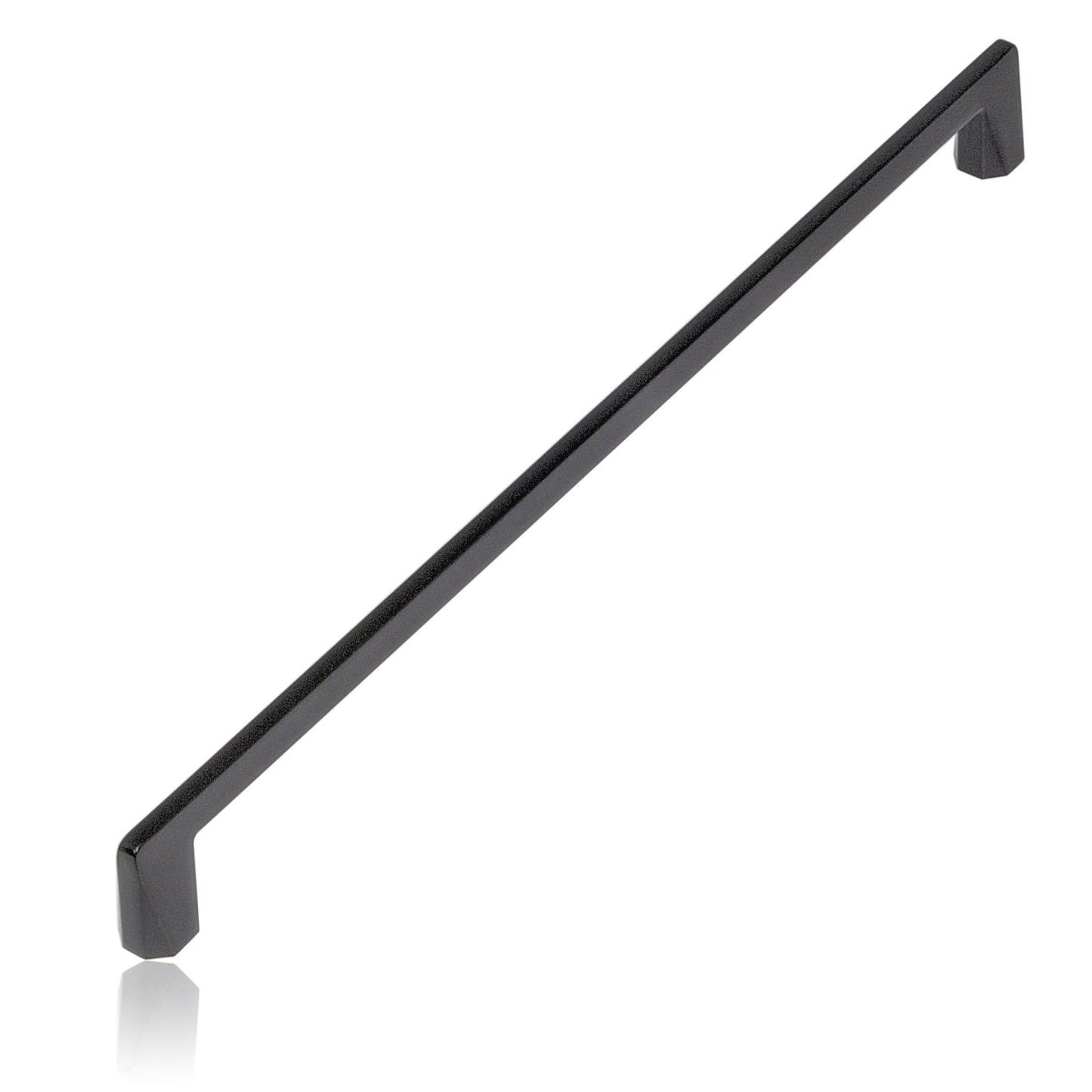 4045 Mardeco Kitchen Handle - Mardeco - Architectural Hardware Redefined