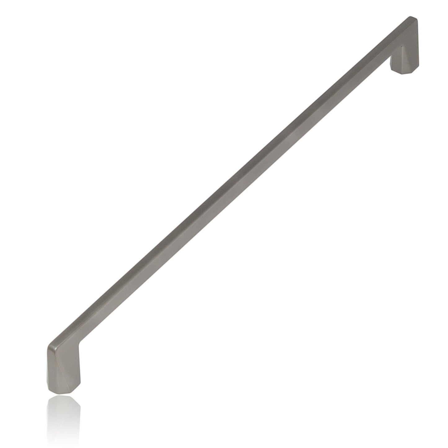 4045 Mardeco Kitchen Handle - Mardeco - Architectural Hardware Redefined