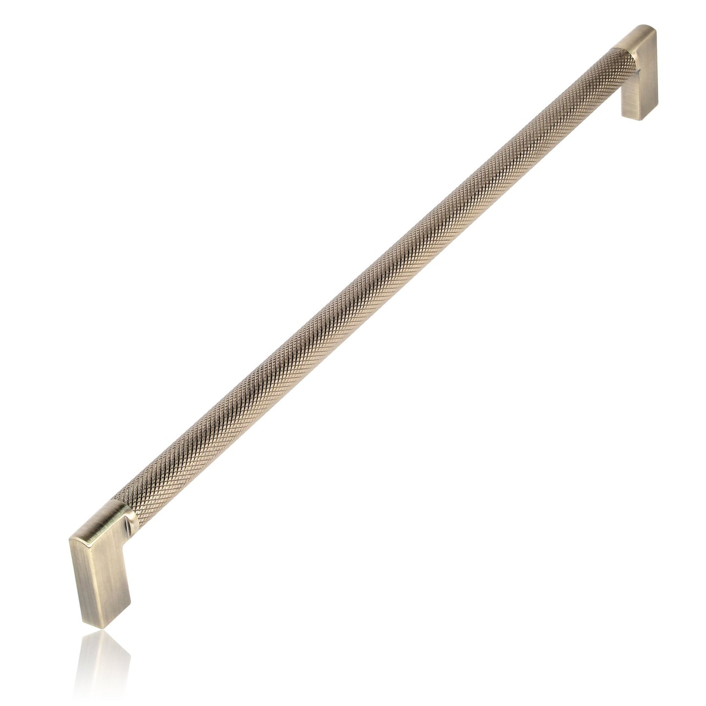 4046 Mardeco Kitchen Handle - Mardeco - Architectural Hardware Redefined