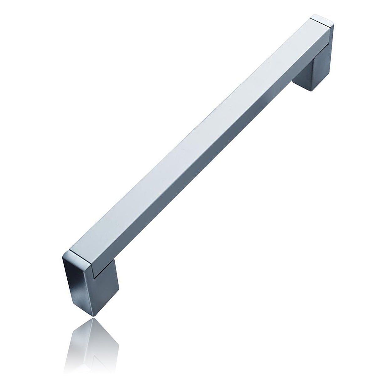 4385 Mardeco Kitchen Handle CLEARANCE - Mardeco - Architectural Hardware Redefined