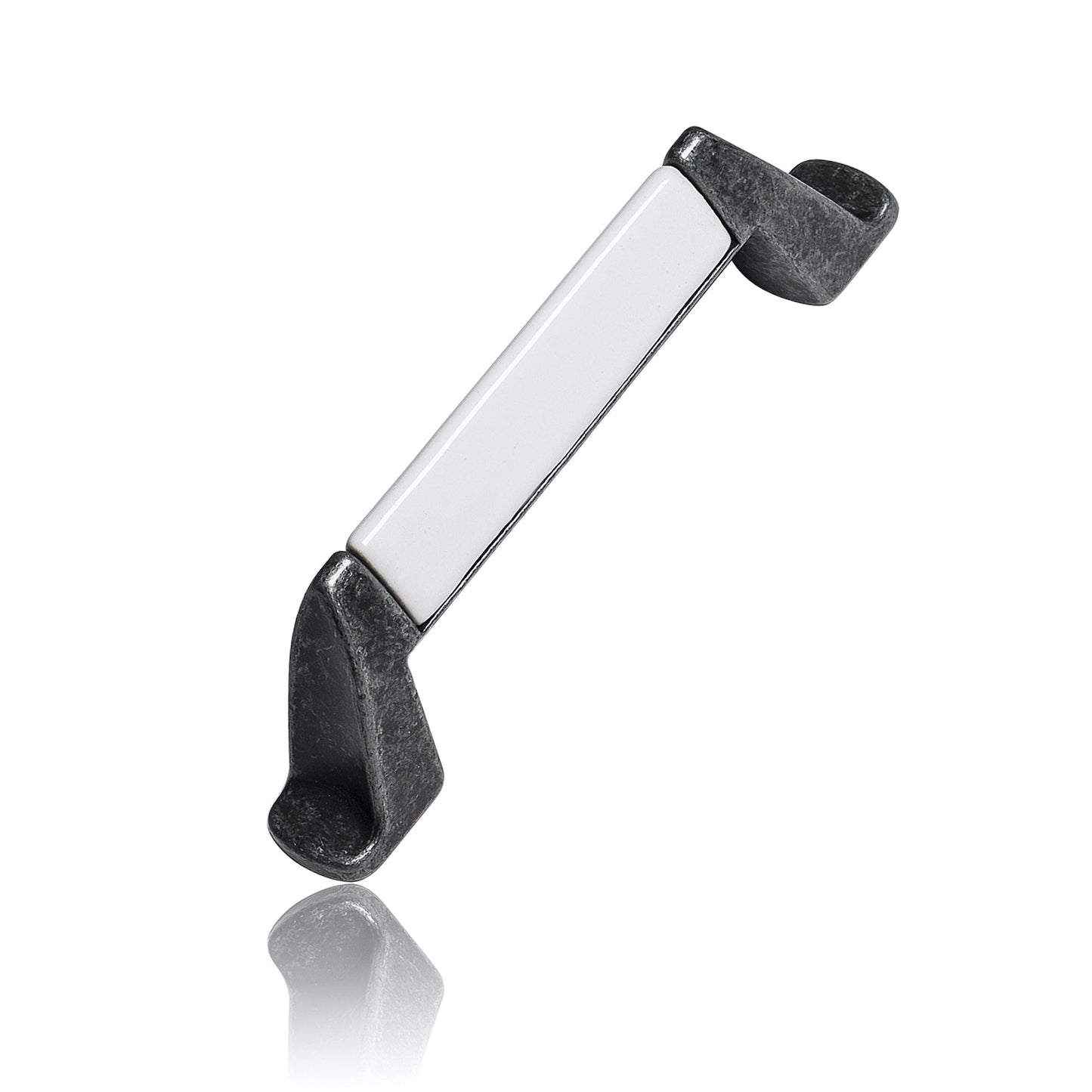 5006 Mardeco Kitchen Handle - Mardeco - Architectural Hardware Redefined