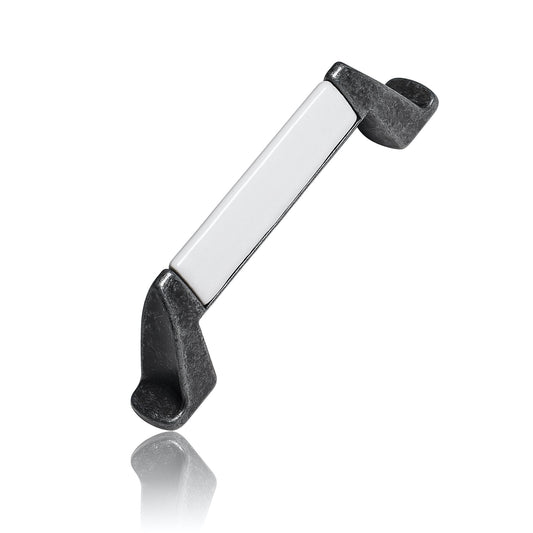 5006 Mardeco Kitchen Handle - Mardeco - Architectural Hardware Redefined