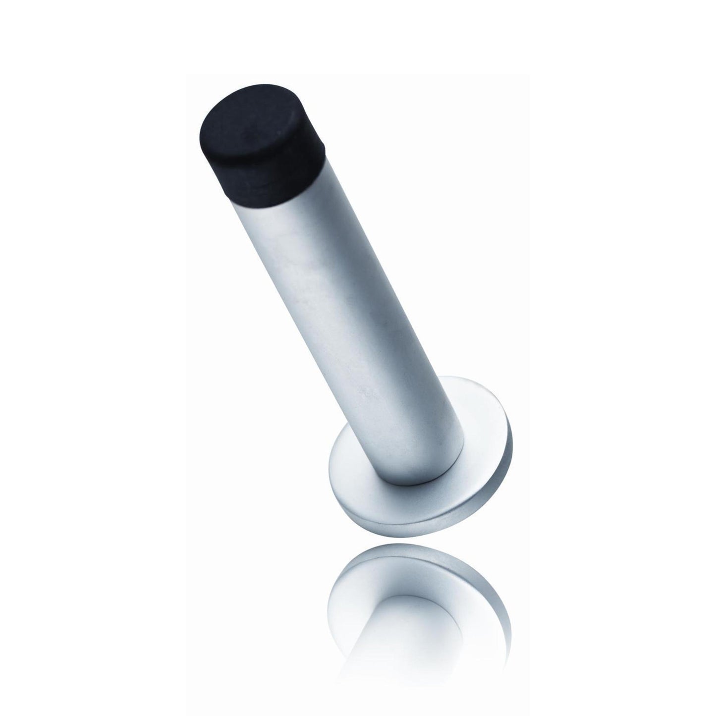 5036 Door Stop - Mardeco - Architectural Hardware Redefined