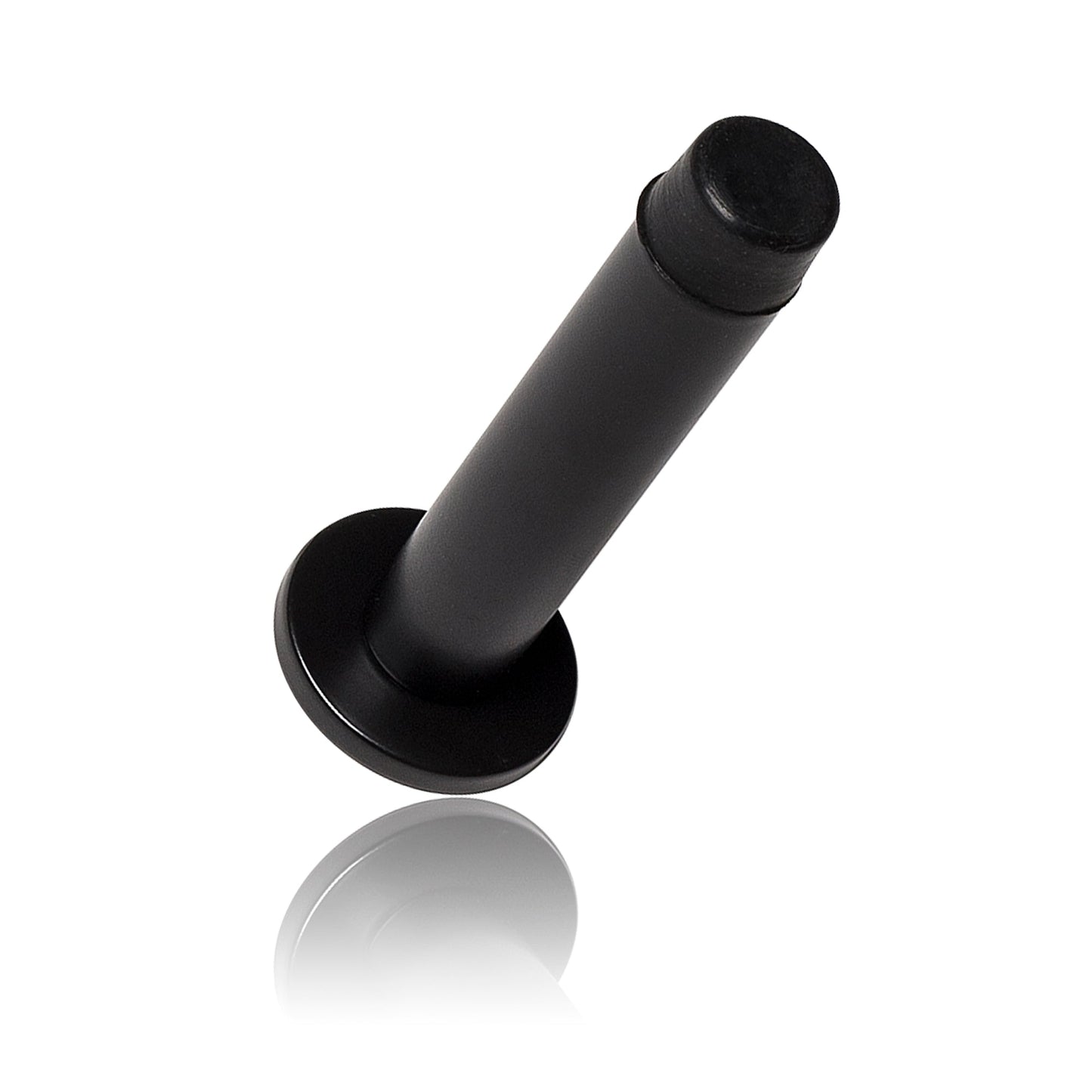5036 Door Stop - Mardeco - Architectural Hardware Redefined