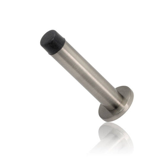 5036 Door Stop - Mardeco - Architectural Hardware Redefined