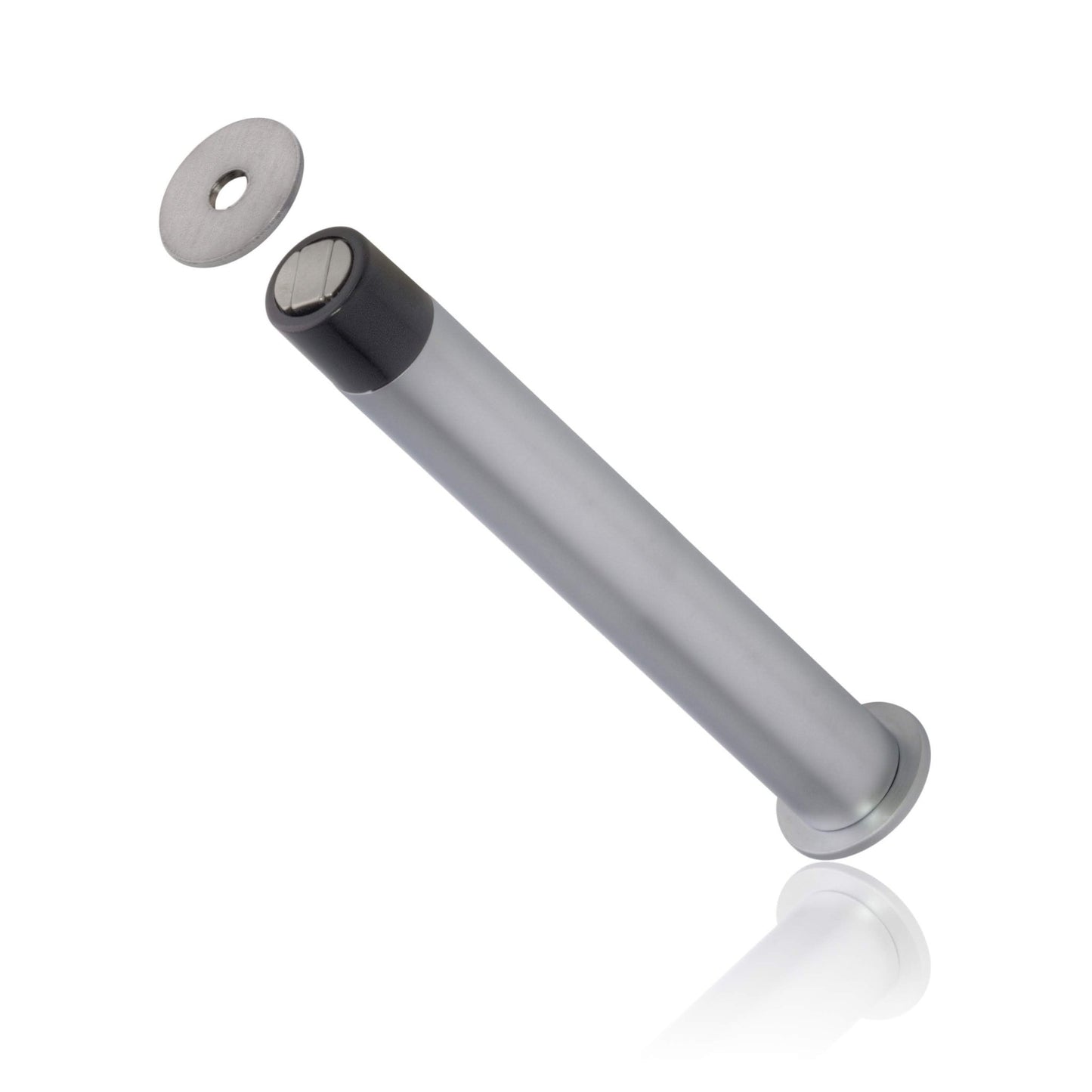 5041 Magnetic Door Stop - Mardeco - Architectural Hardware Redefined