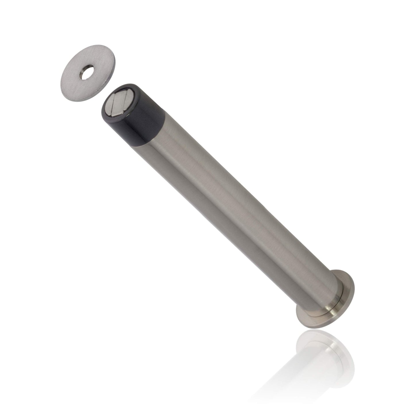5041 Magnetic Door Stop - Mardeco - Architectural Hardware Redefined