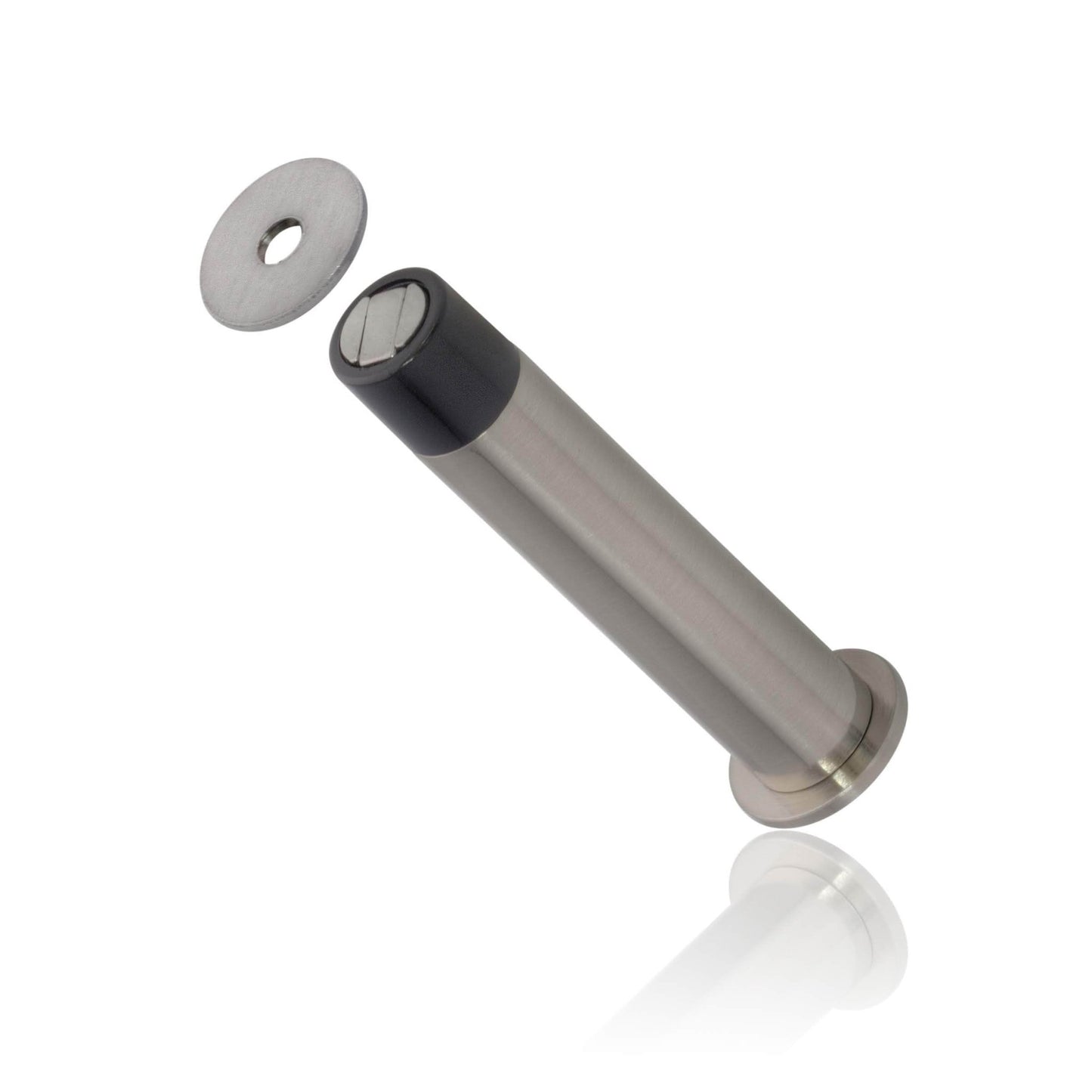 5041 Magnetic Door Stop - Mardeco - Architectural Hardware Redefined