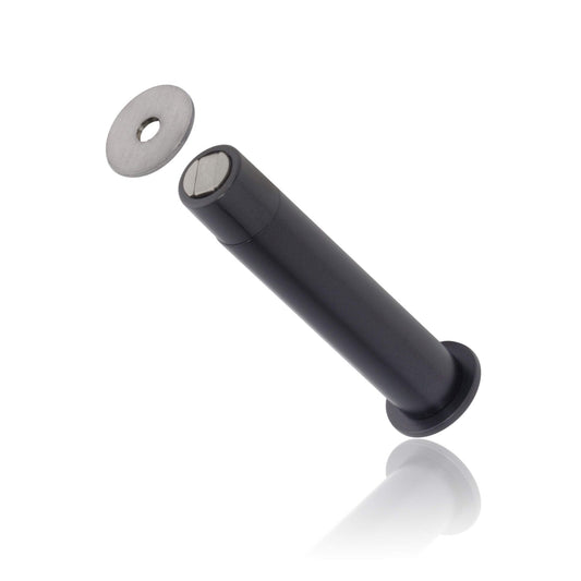 5041 Magnetic Door Stop - Mardeco - Architectural Hardware Redefined