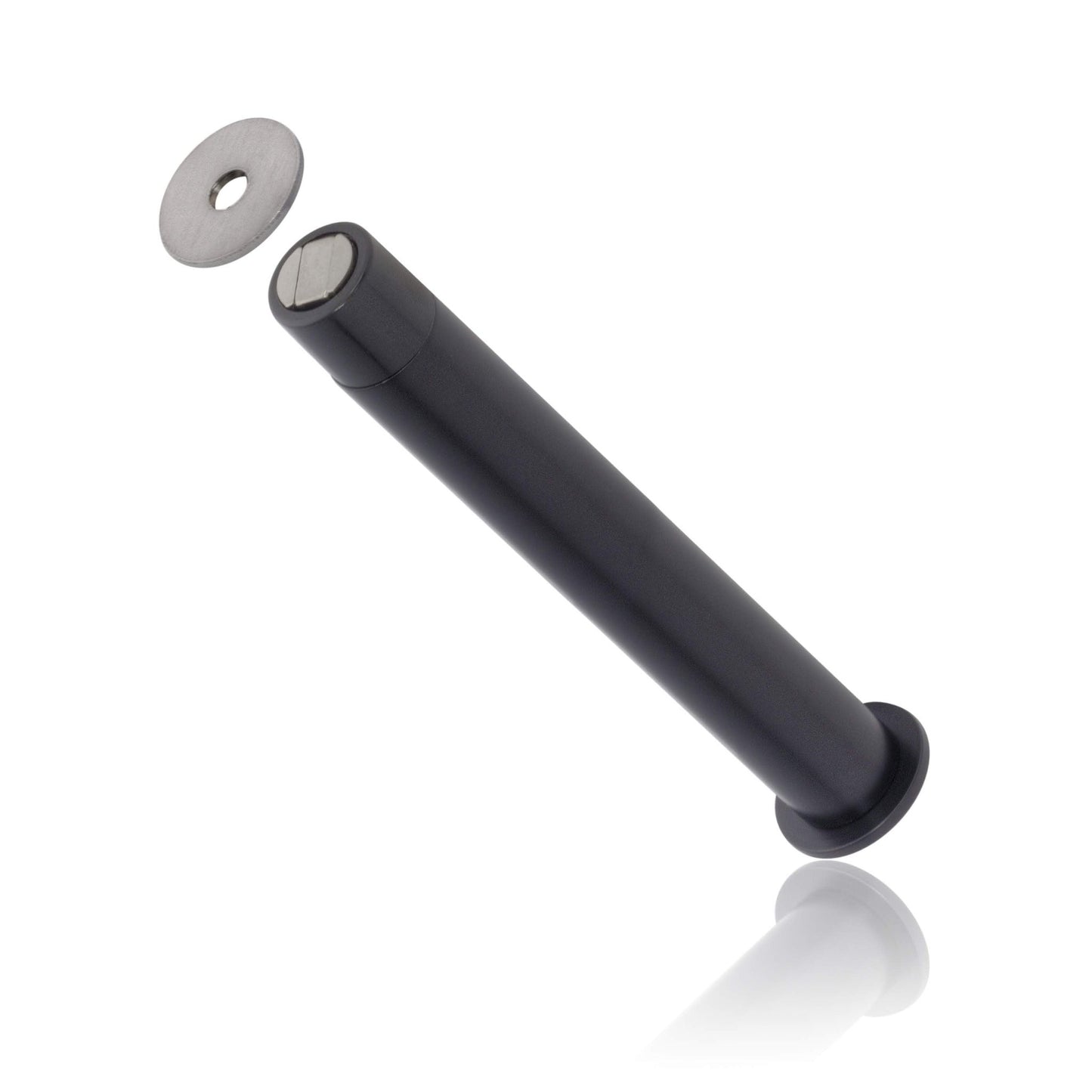 5041 Magnetic Door Stop - Mardeco - Architectural Hardware Redefined