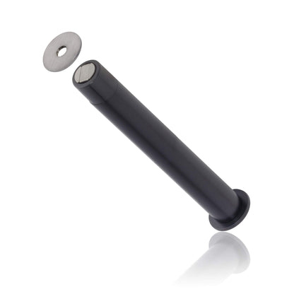 5041 Magnetic Door Stop - Mardeco - Architectural Hardware Redefined
