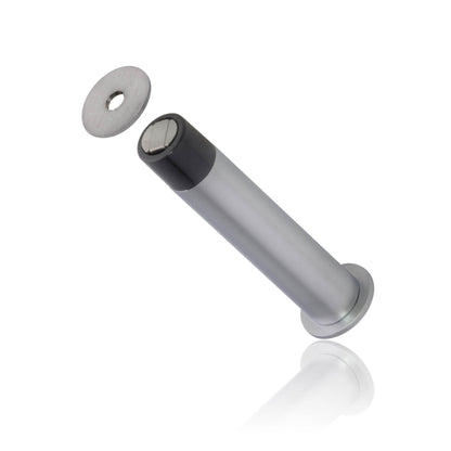5041 Magnetic Door Stop - Mardeco - Architectural Hardware Redefined
