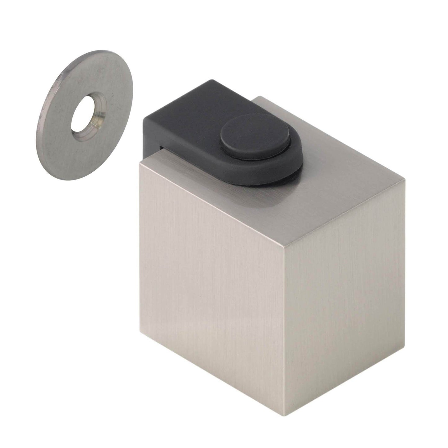 5042 Magnetic Door Stop - Mardeco - Architectural Hardware Redefined
