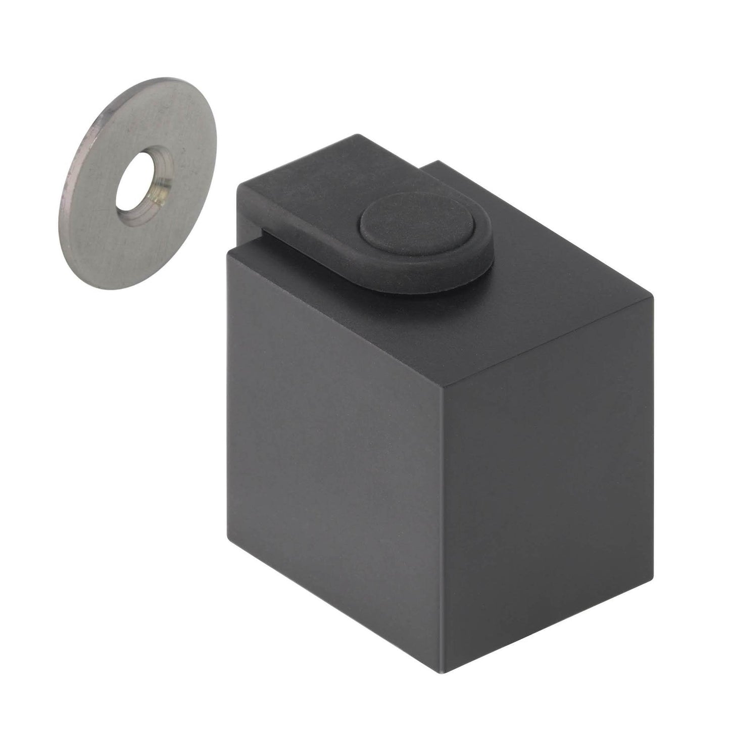 5042 Magnetic Door Stop - Mardeco - Architectural Hardware Redefined