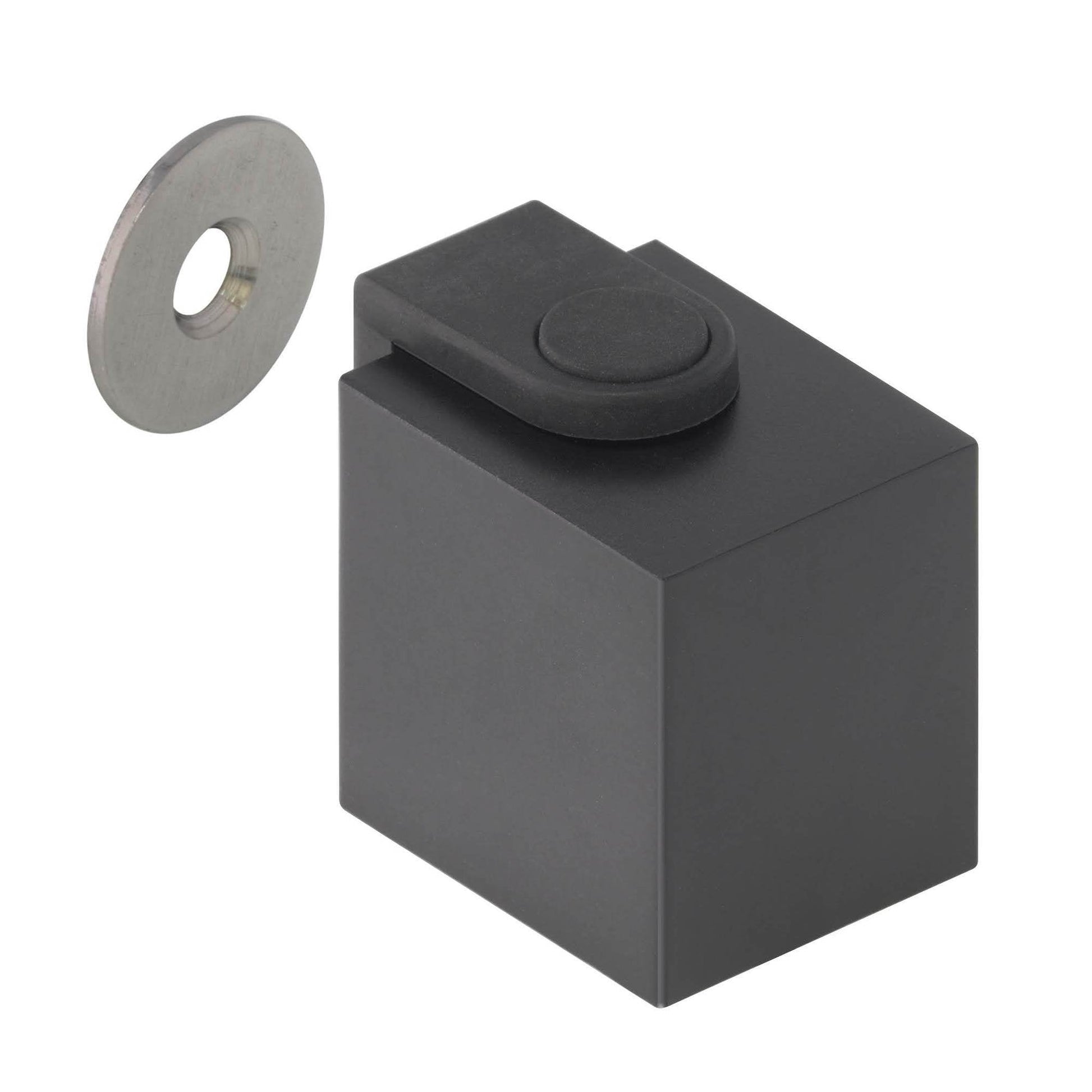 5042 Magnetic Door Stop - Mardeco - Architectural Hardware Redefined