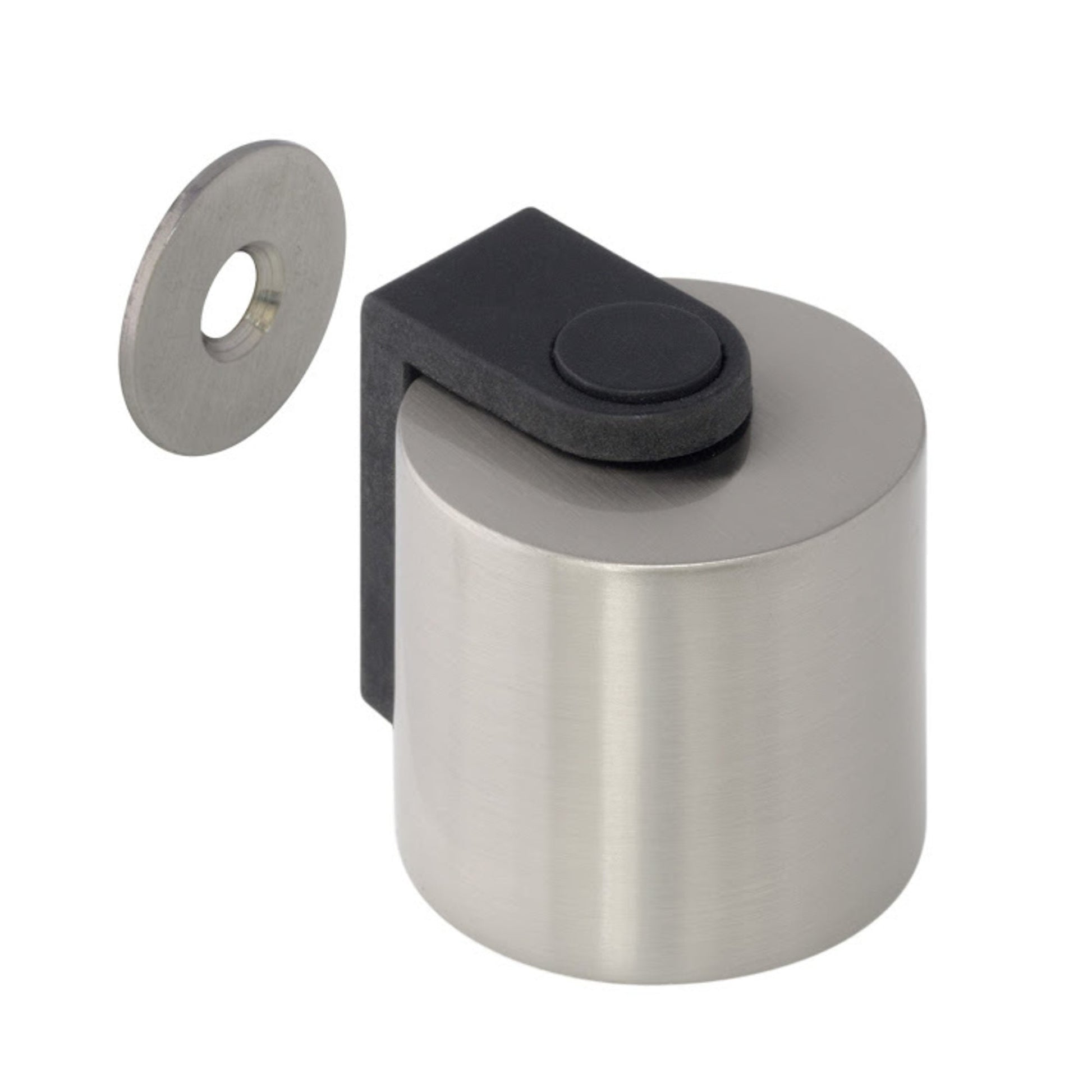 5043 Magnetic Door Stop - Mardeco - Architectural Hardware Redefined