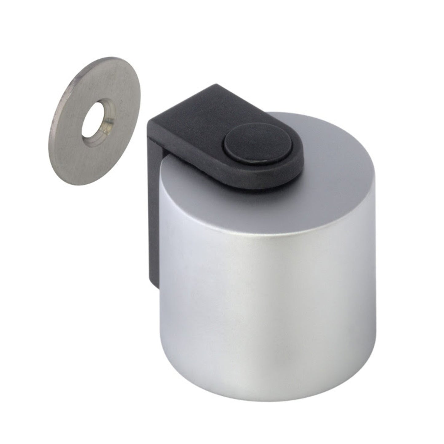 5043 Magnetic Door Stop - Mardeco - Architectural Hardware Redefined