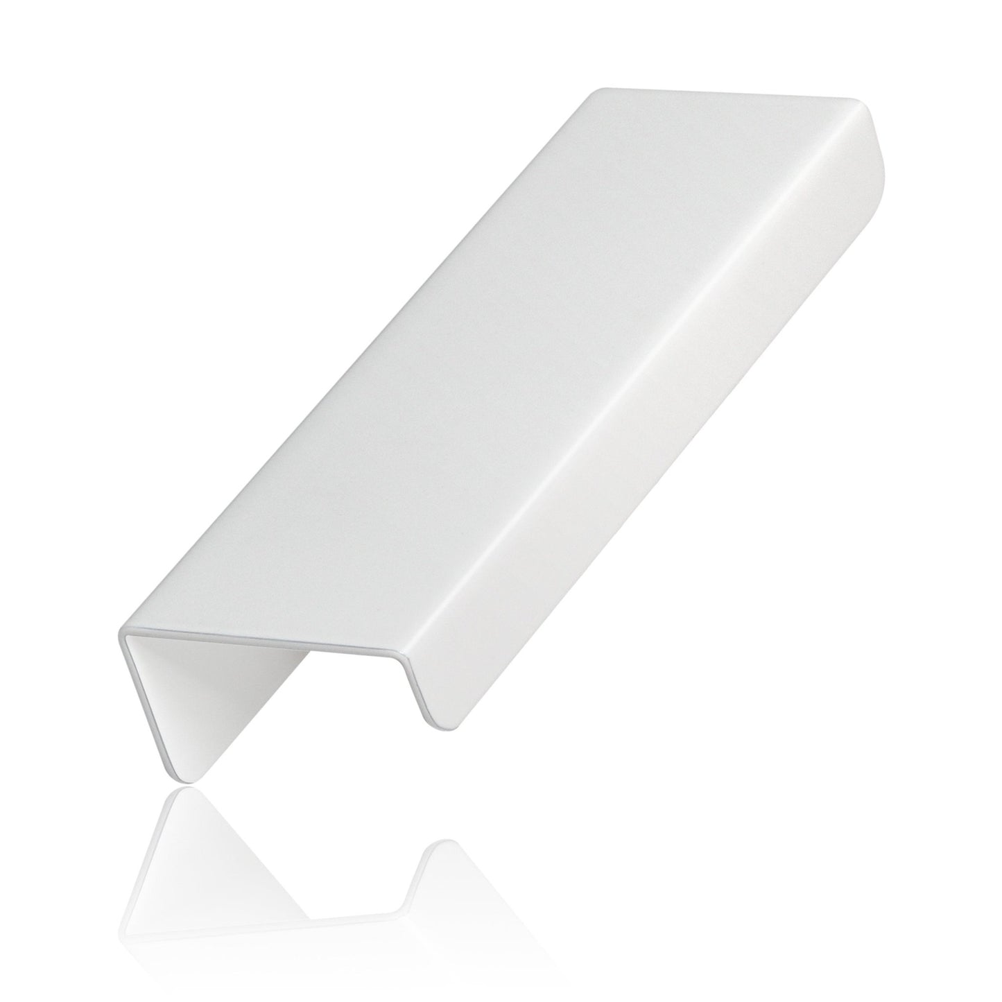6010 Mardeco Kitchen Handle - Mardeco - Architectural Hardware Redefined