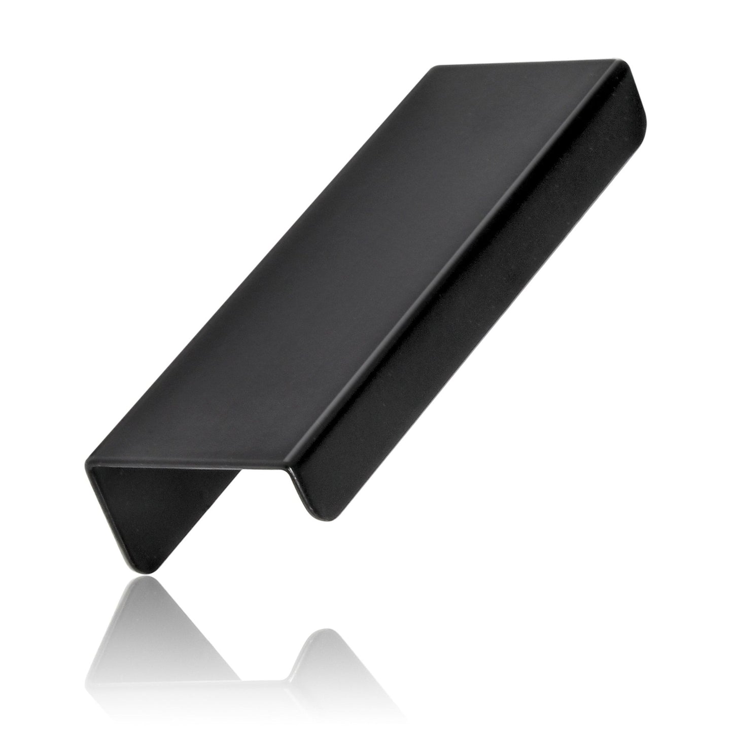 6010 Mardeco Kitchen Handle - Mardeco - Architectural Hardware Redefined