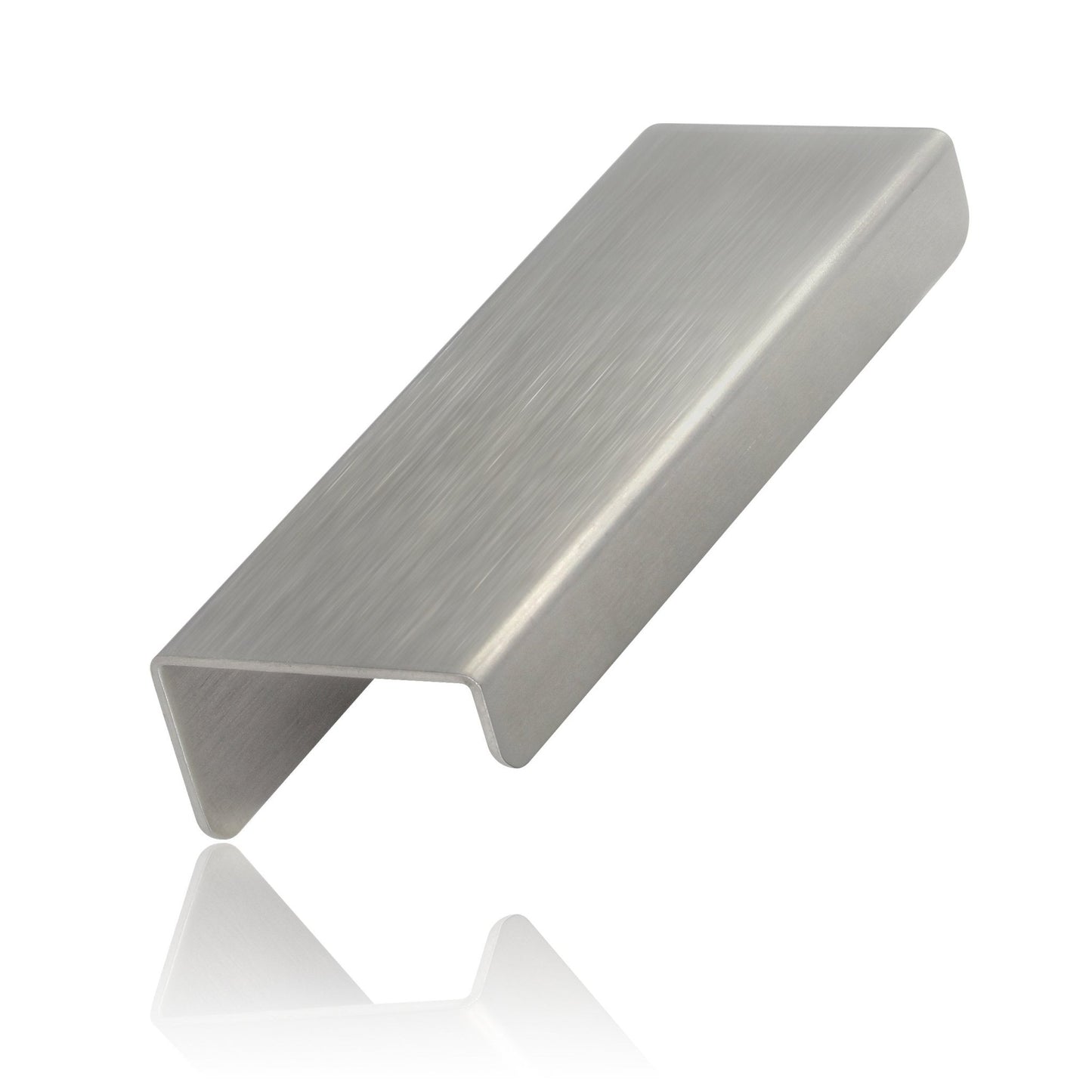 6010 Mardeco Kitchen Handle - Mardeco - Architectural Hardware Redefined