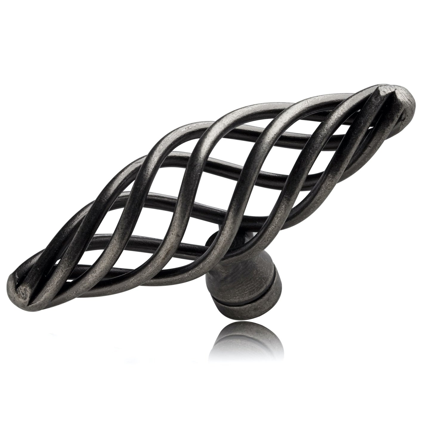 7002 Mardeco Cabinet Knob - Mardeco - Architectural Hardware Redefined