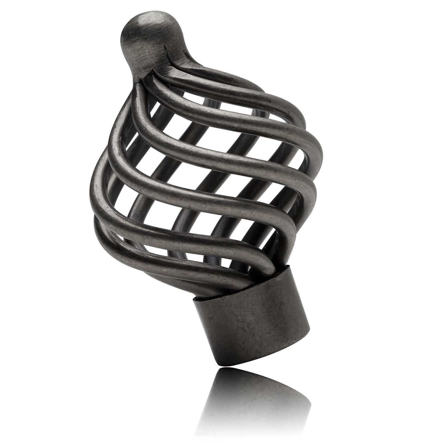 7002 Mardeco Cabinet Knob - Mardeco - Architectural Hardware Redefined
