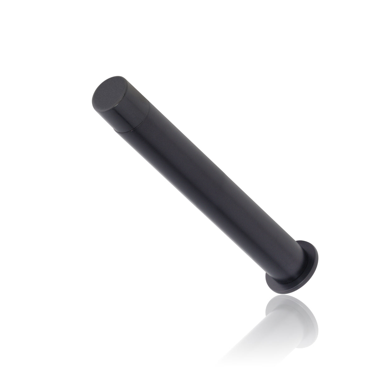 5040 Door Stop