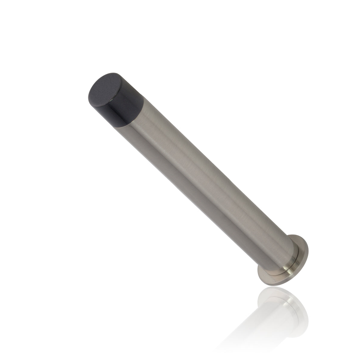 5040 Door Stop