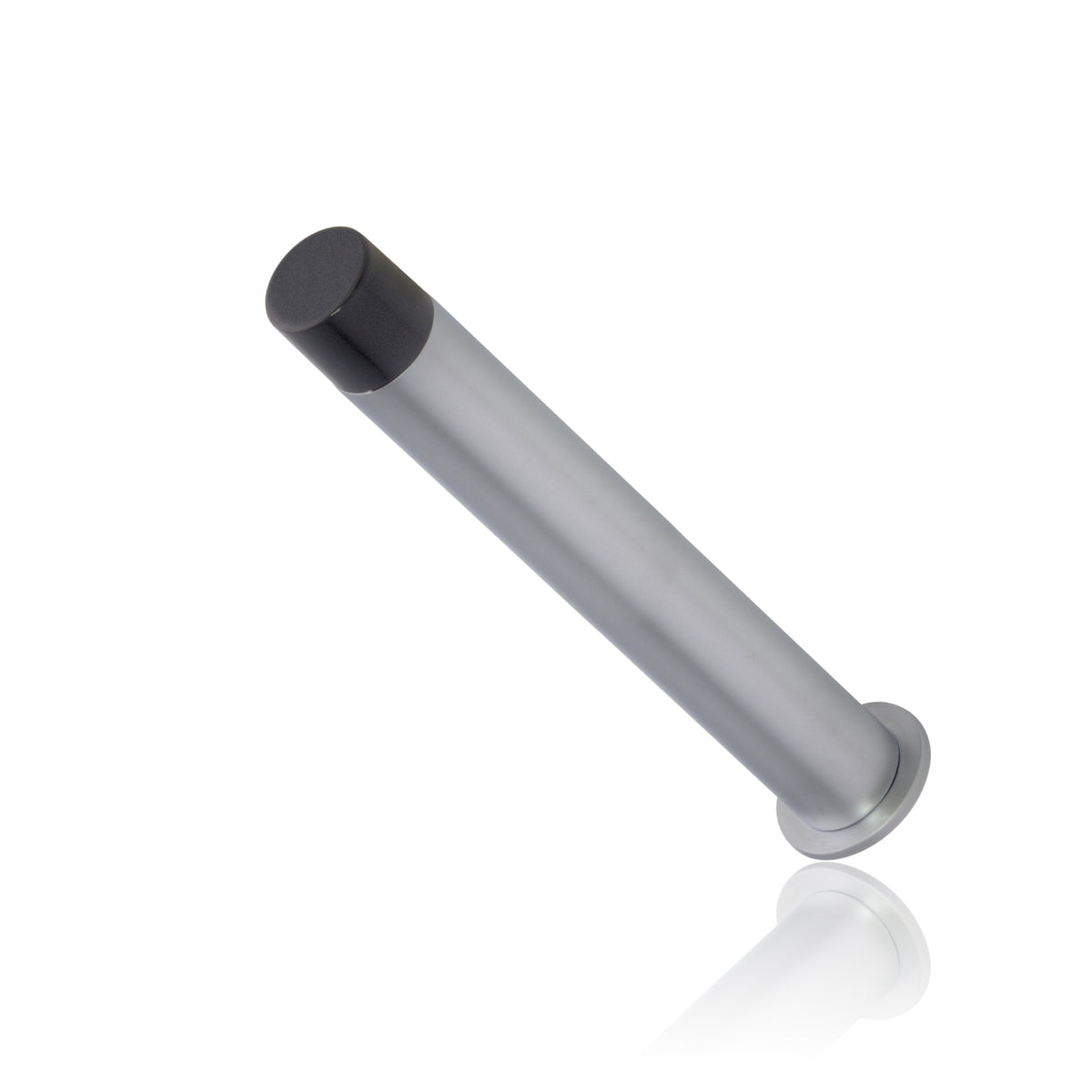 5040 Door Stop